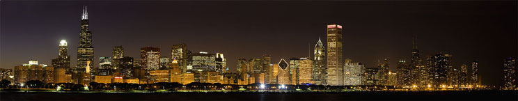 ChiTownCards