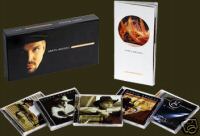 Garth Brooks Limited Series